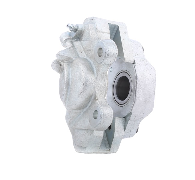 RIDEX Remklauw 78B1103