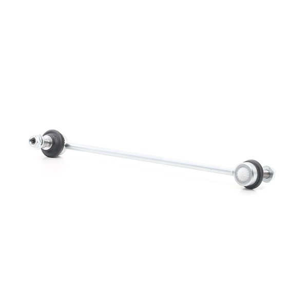 OEM B45A34170 RIDEX Stabilisatorstag 3229S0721 för FORD, TOYOTA, NISSAN, CITROЁN, MAZDA