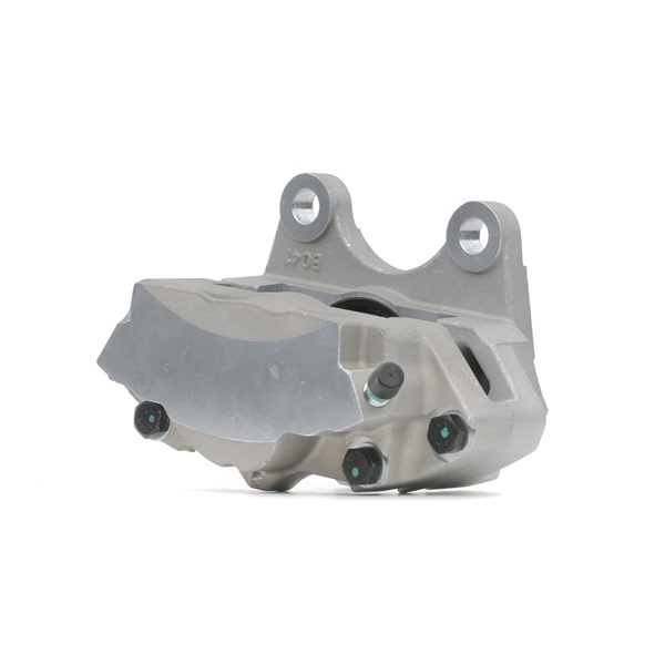 Jarrusatula 78B1104 alkaen RIDEX