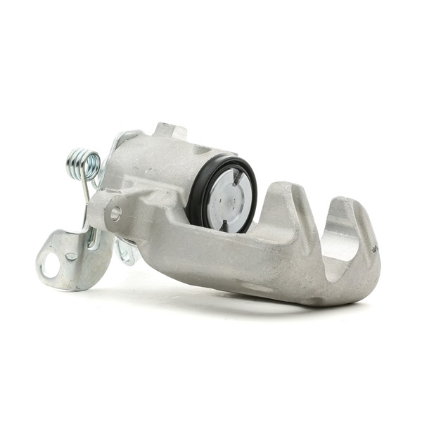 OEM 13343569 RIDEX Jarrusatula 78B1105 varten OPEL, SAAB, CHEVROLET, ISUZU, MG