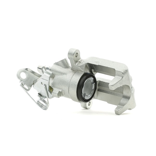 OEM 4D0615423B STARK Jarrusatula SKBC-0461105 varten VW, AUDI, SKODA, SEAT, ISUZU