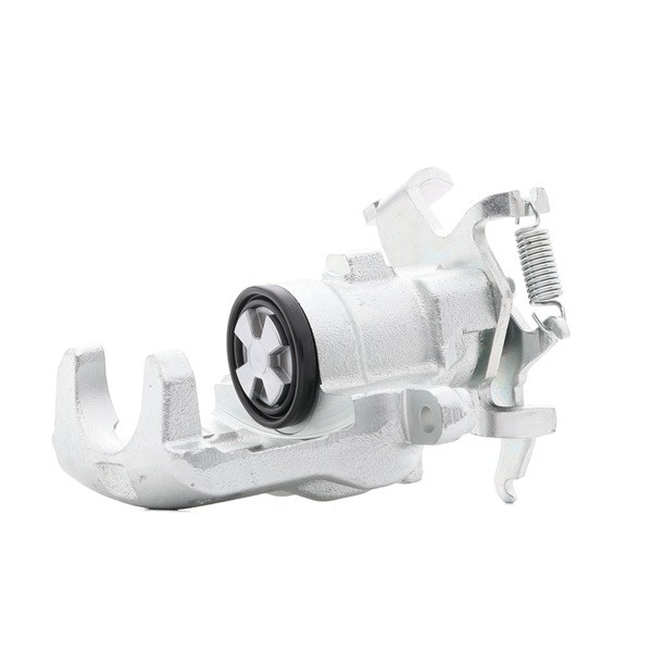 Jarrusatula 78B1108 alkaen RIDEX
