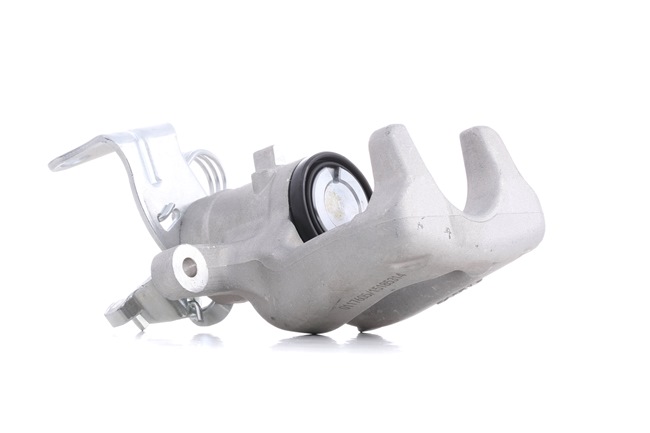 OEM 77364523 STARK Brake caliper SKBC-0461109 for FIAT, ALFA ROMEO, ISUZU, GMC