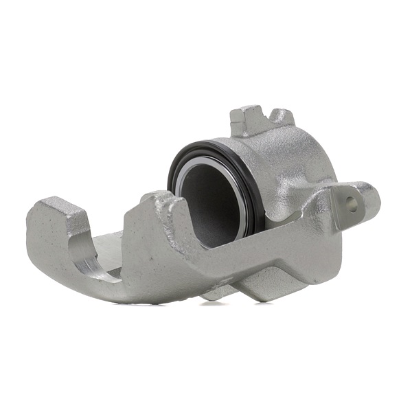 OEM 4401A8 STARK Jarrusatula SKBC-0461110 varten PEUGEOT, CITROЁN, ISUZU, GMC