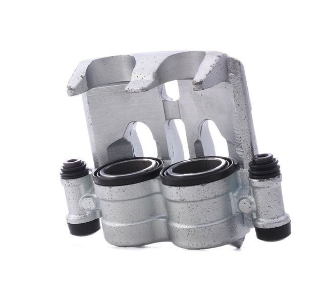OEM A0044205783 STARK Jarrusatula SKBC-0461111 varten MERCEDES-BENZ, VW, AUDI, SKODA, SEAT