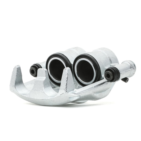 OEM A0044205783 RIDEX Jarrusatula 78B1112 varten MERCEDES-BENZ, VW, AUDI, SKODA, SEAT