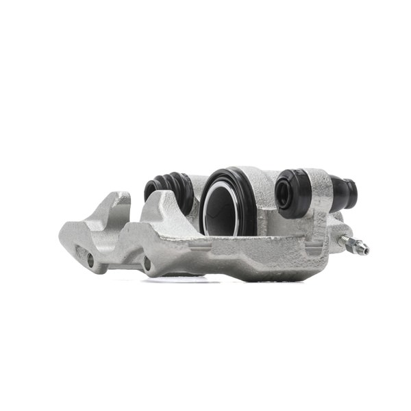 Jarrusatula (78B1115) alkaen RIDEX varten LEXUS IS II (GSE2_, ALE2_, USE2_) 250 AWD (GSE25_) 208 HV