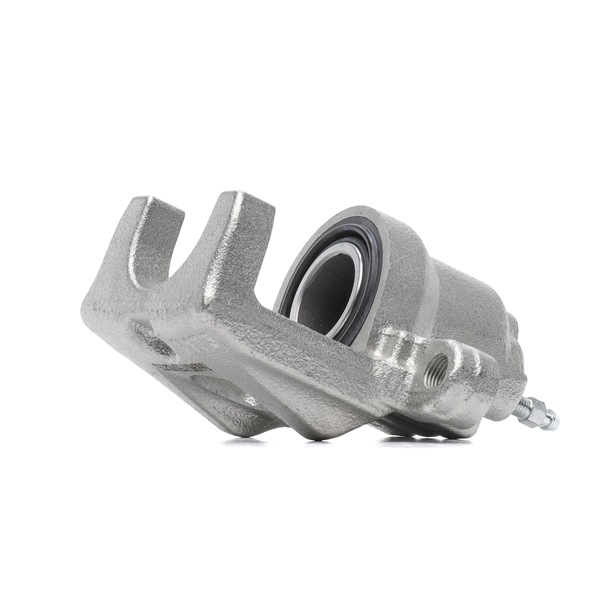 Jarrusatula (78B1116) alkaen RIDEX varten LEXUS RX (MHU3_, GSU3_, MCU3_) 350 AWD (GSU35_) 276 HV