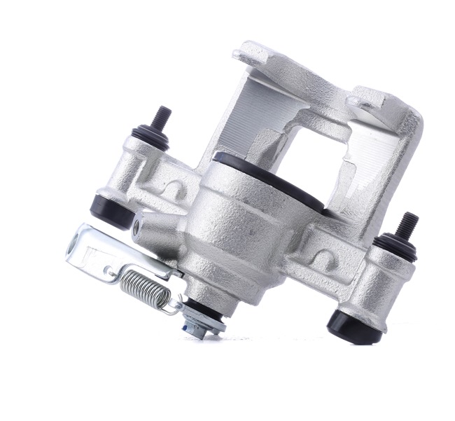 OEM 440118714R STARK Jarrusatula SKBC-0461116 varten OPEL, RENAULT, ISUZU, GMC