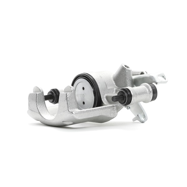 Jarrusatula 78B1117 alkaen RIDEX