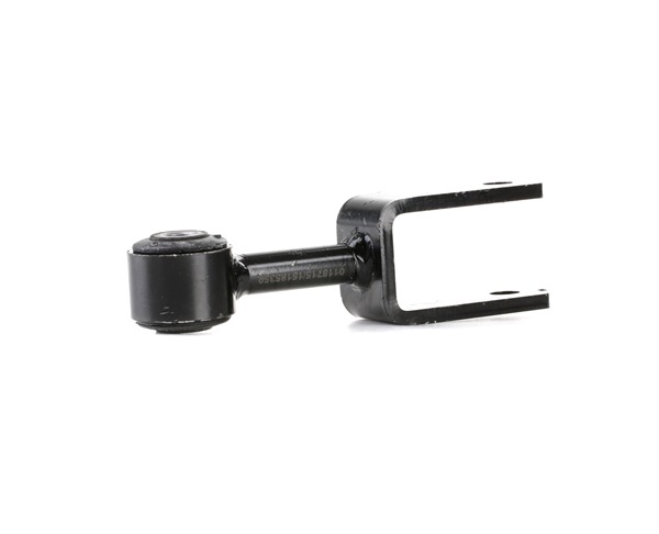 OEM 2E0511051G STARK Tanko, kallistuksenvaimennin SKST-0230722 varten MERCEDES-BENZ, VW, VOLVO, SKODA, SEAT