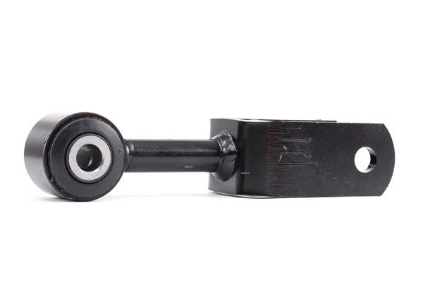 RIDEX 3229S0723 Pendelstütze / Stabistange