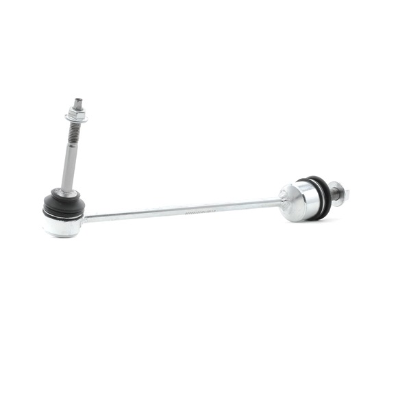 OEM A2223201789 STARK Tanko, kallistuksenvaimennin SKST-0230724 varten MERCEDES-BENZ