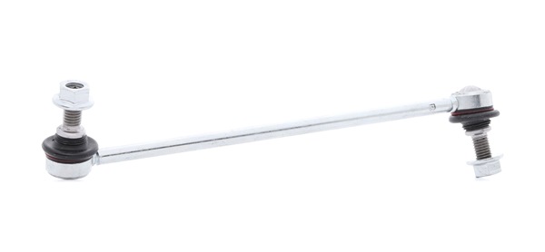 RIDEX Lenkearm / stabstag 3229S0726