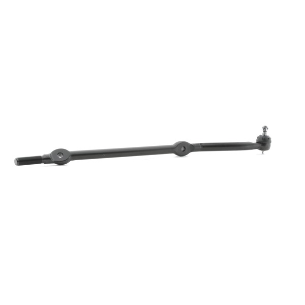 CHEROKEE Tirante trasversale 284R0273 RIDEX