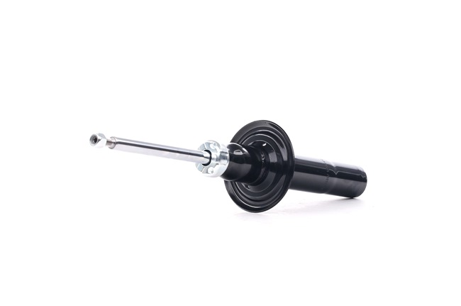 OEM 8F0413031C RIDEX Støtdemper 854S2316 for VW, AUDI