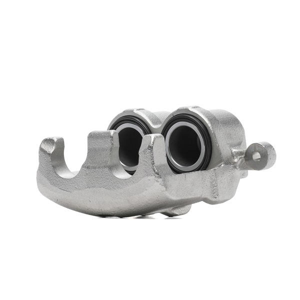 OEM 96626067 RIDEX Jarrusatula 78B1120 varten OPEL, CITROЁN, CHEVROLET, ISUZU, CADILLAC