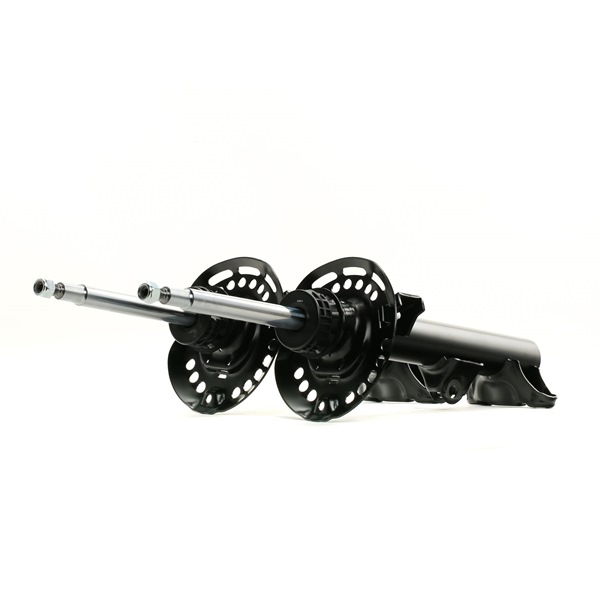 Stoßdämpfer 854S2320 kostengünstig von RIDEX