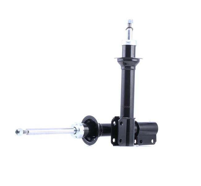 11 Amortisseur 854S2321 RIDEX