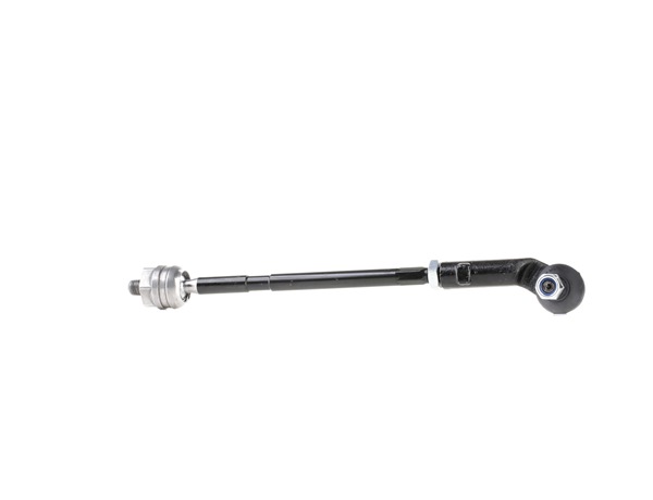OEM 6X0422803A STARK Tirante trasversale SKRA-0250293 per VOLKSWAGEN, AUDI, FORD, SEAT, SKODA