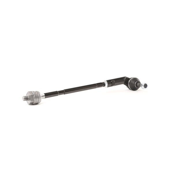RIDEX 284R0275 LUPO Spurstange