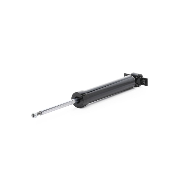 RIDEX Shock absorber (854S2323) for FORD Mondeo V Saloon (CD) 2.0 Hybrid (130 KW / 177 HP / from 2014)