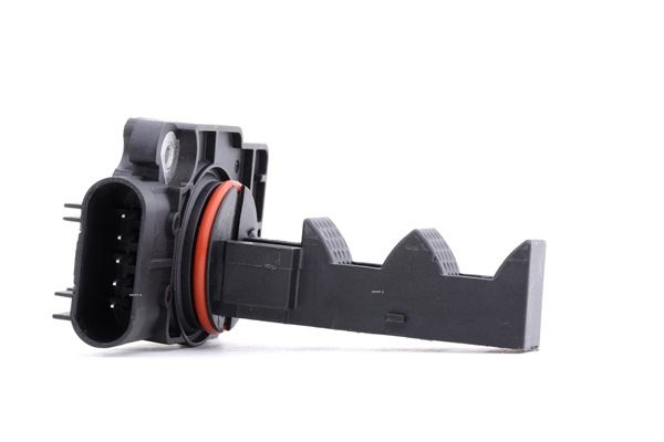 ANTARA Mass air flow sensor 3926A0321 RIDEX