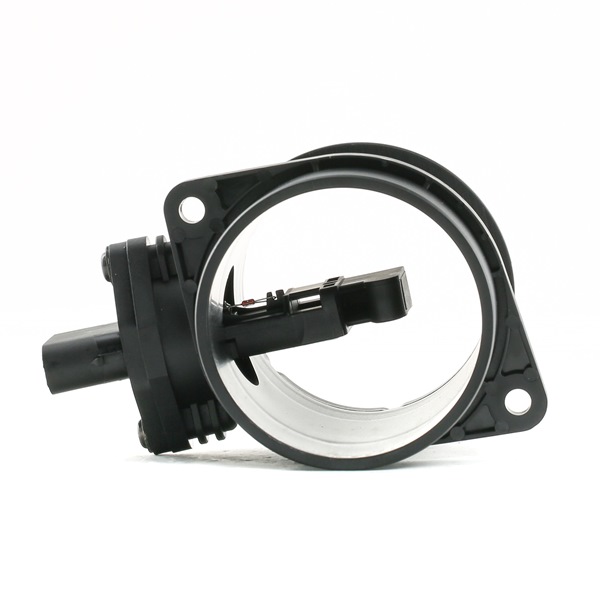 OEM 7533853 RIDEX Ilmamassamittari 3926A0322 varten BMW, FIAT, ALFA ROMEO, MINI, LANCIA