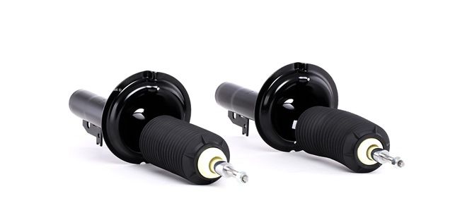 OEM 1C1518045CF STARK Shock absorber SKSA-0133435 for FORD, VOLVO, MAZDA, FORD USA