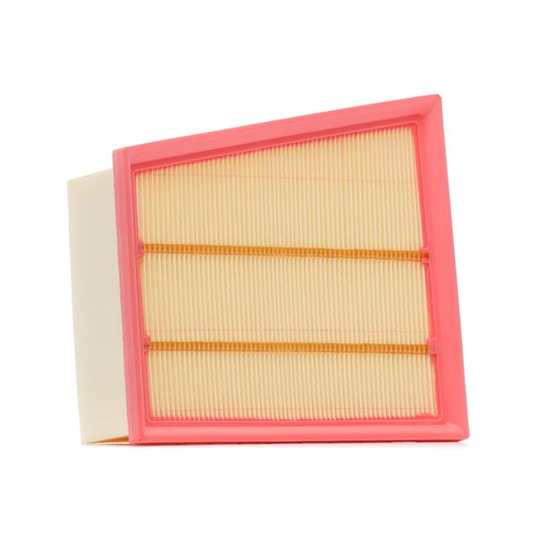 TOWNSTAR Luftfilter RIDEX 8A1221