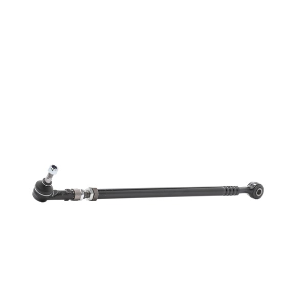 200 Sporstang 284R0276 RIDEX