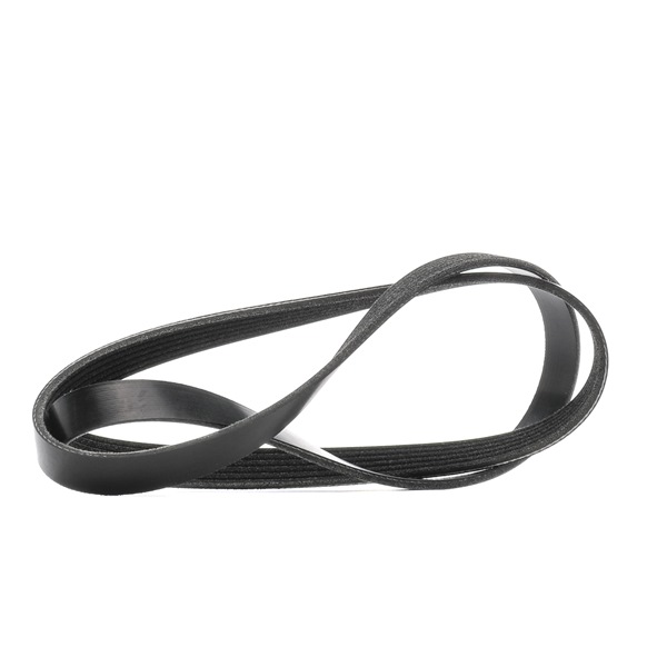 Multiriem (305P0449) van RIDEX Voor VAUXHALL Astra Mk VI (J) GTC (P10) 1.4 (103 KW / 140 PK / Van 2011)