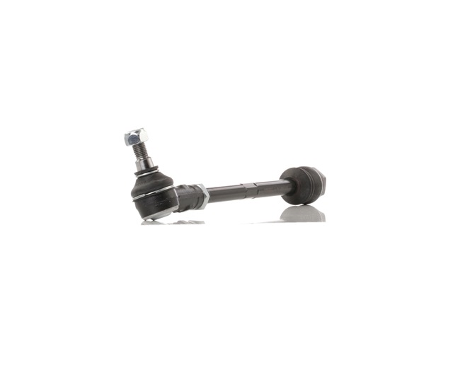 OEM 701419803D STARK Tirante trasversale SKRA-0250295 per VOLKSWAGEN, MERCEDES-BENZ, AUDI, SEAT, SKODA
