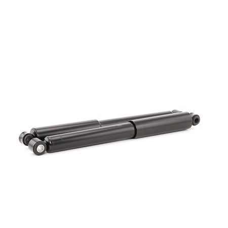 Iskunvaimennin 854S2328 alkaen RIDEX
