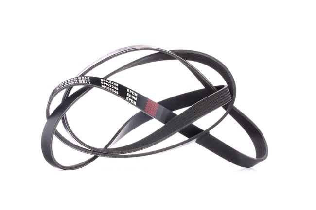 RIDEX Multiriem 305P0452
