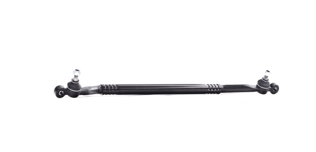 OEM 0322166 STARK Rod Assembly SKRA-0250297 for VAUXHALL, OPEL