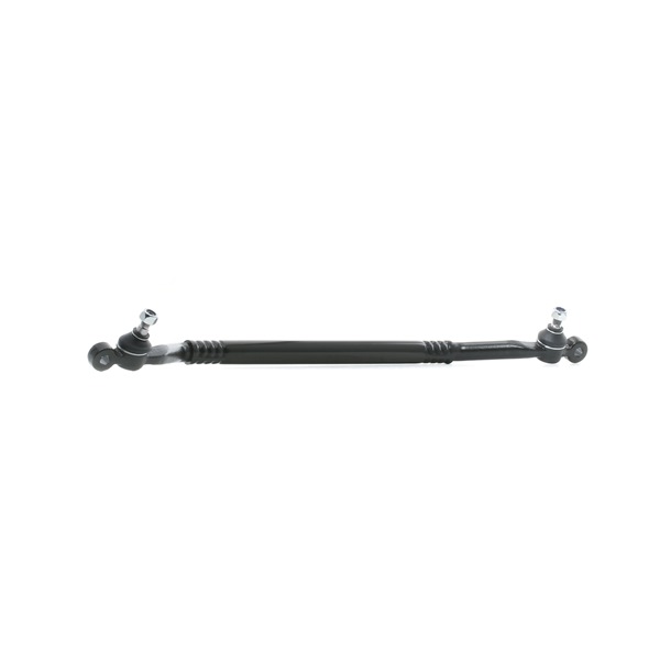 RIDEX 284R0279 Spurstange Lenkung