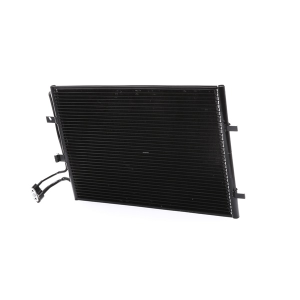 OEM BBR461480B STARK Lauhdutin, ilmastointilaite SKCD-0110463 varten VOLVO, MAZDA