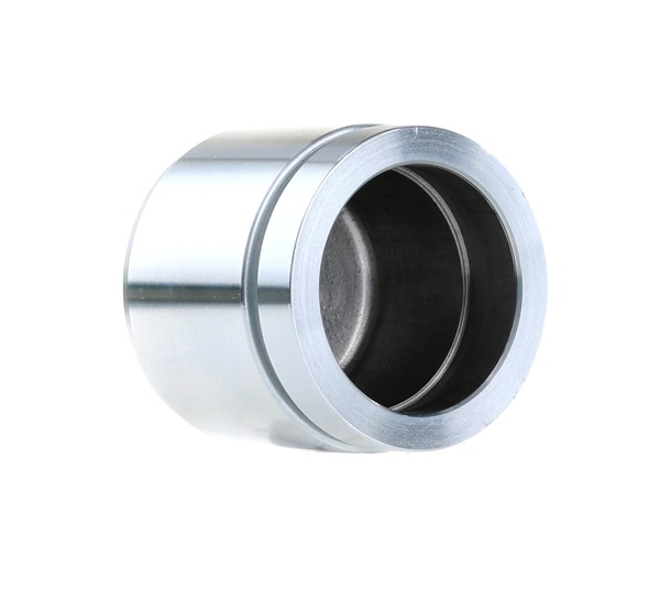 STARK Émbolo, pinza del freno (SKPBC-1660022) para BMW 3 Compact (E46) 316 ti (85 KW / 115 CV / de 2001)