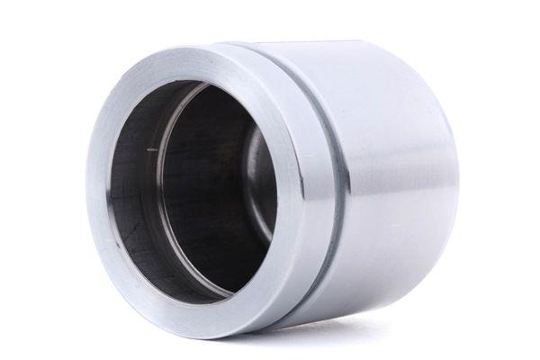 RIDEX Émbolo, pinza del freno (2248P0023) para BMW 3 Compact (E46) 316 ti (85 KW / 115 CV / de 2001)