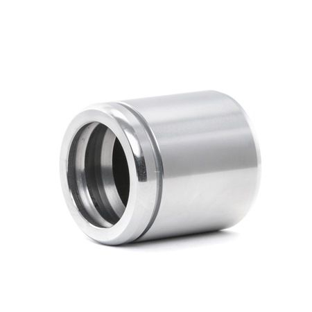 RIDEX Émbolo, pinza del freno (2248P0026) para VW Bora Variant (1J6) 1.9 TDI 4motion (96 KW / 130 CV / de 2000)