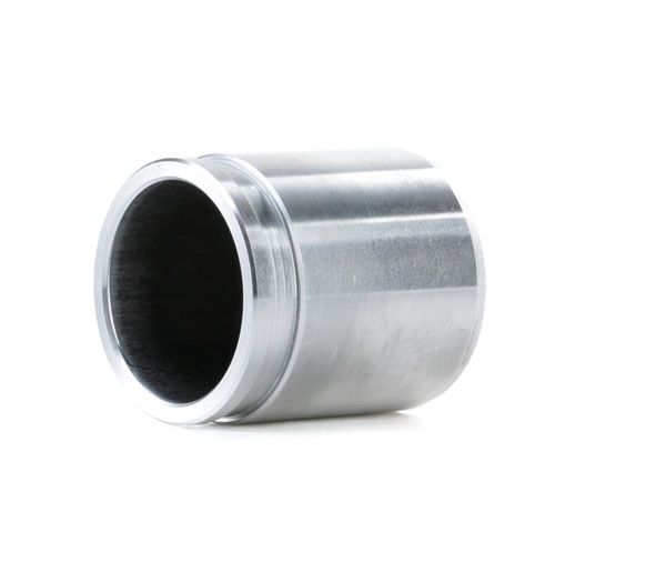 Zuiger, remklauw (SKPBC-1660029) van STARK Voor MITSUBISHI L 200 (K7_T, K6_T) 2.5 TD 4WD (K74T) (85 KW / 115 PK / Van 2001)
