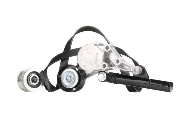 OEM 038903023R STARK Kileremsett SKRBS-1200493 for VW, AUDI, FORD, MITSUBISHI, SKODA
