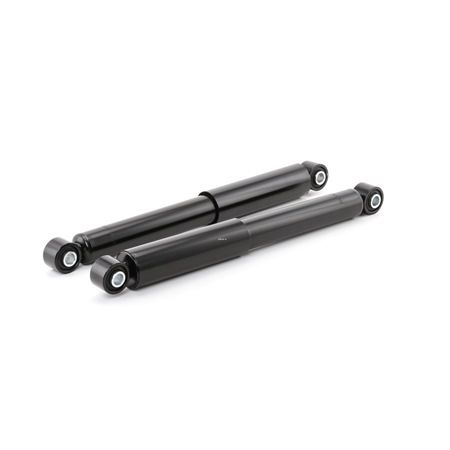 Stoßdämpfer 854S2345 RIDEX