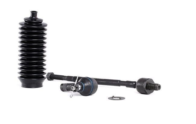 RIDEX Rod Assembly (284R0282) for VOLVO V40 Estate (645) 1.6 (77 KW / 105 HP / from 1995)