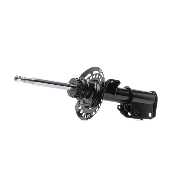 OEM A2123236400 RIDEX  Stoßdämpfer 854S2346 für MERCEDES-BENZ