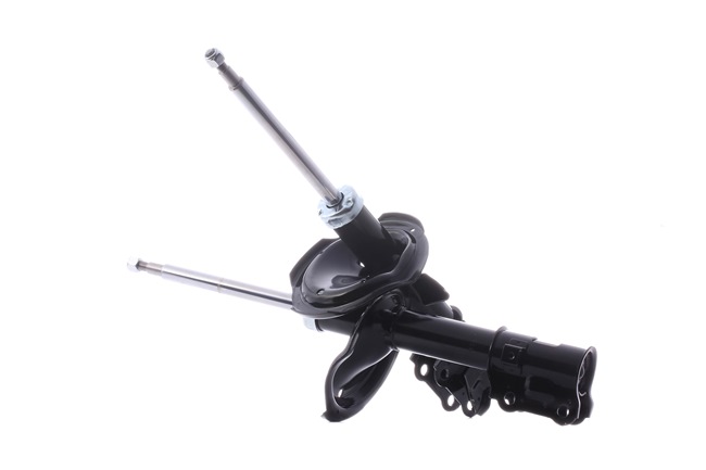 OEM 546501E100 STARK Iskunvaimennin SKSA-0133459 varten KIA, HYUNDAI