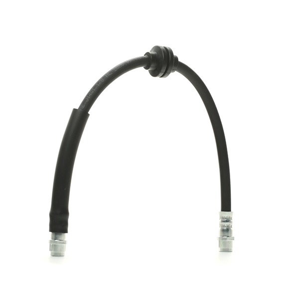 OEM A2114200748 STARK Tubo freno SKBH-0820524 per MERCEDES-BENZ