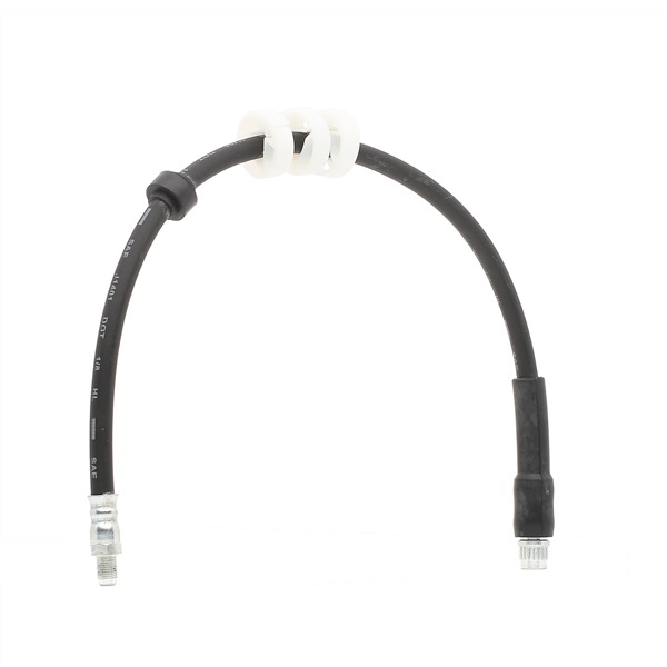 OEM 4806A3 STARK Jarruletku SKBH-0820527 varten PEUGEOT, CITROЁN, ISUZU, DS, GMC