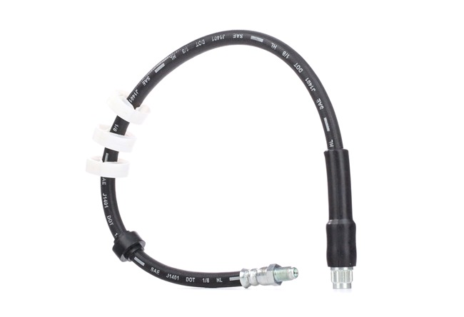 Jarruletku 83B0527 alkaen RIDEX
